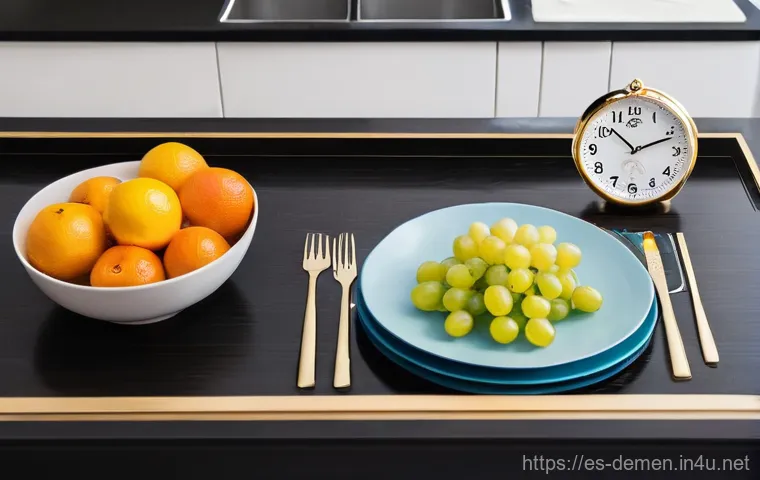 치매관리사 고충과 해결 방안 - **Prompt:** A heartwarming close-up shot focusing on the hands of an elderly person and a younger ad...