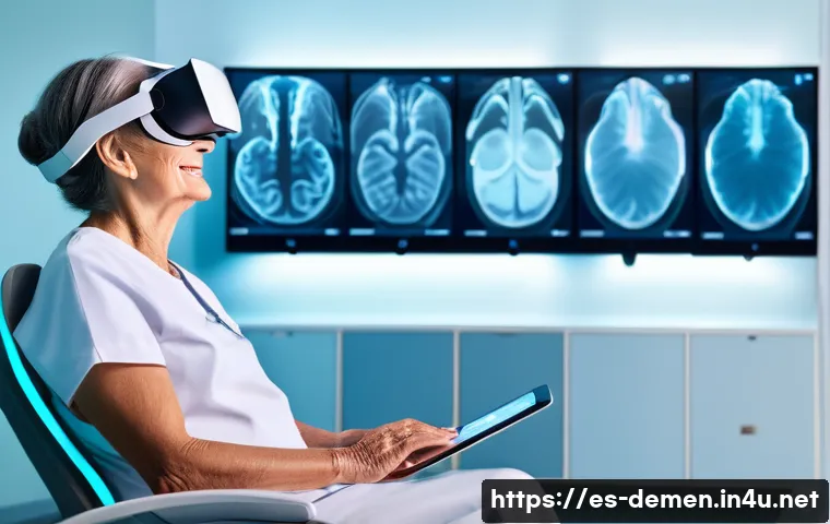 치매관리사 역할에 대한 대중 인식 관련 이미지 2